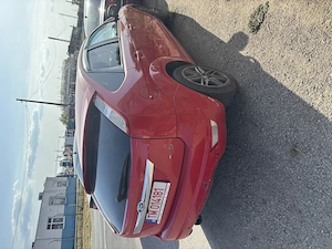 Vand ford focus mk2  - imagine 2