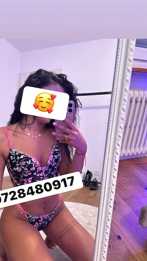 locatie   deplasari 