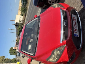 Vand ford focus mk2  - imagine 4