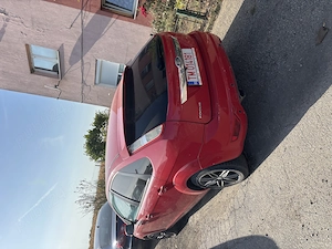 Vand ford focus mk2  - imagine 3