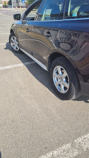 Volvo XC60 2.4 D - imagine 3