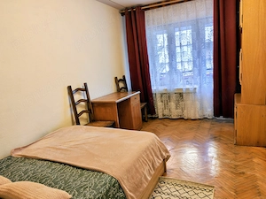 De inchiriat apartament 4 camere ultracentral - imagine 6