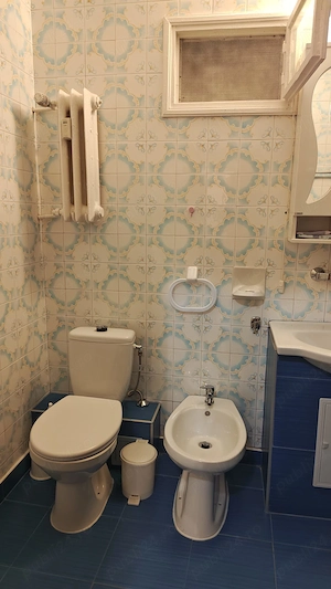 De inchiriat apartament 4 camere ultracentral - imagine 9