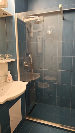 De inchiriat apartament 4 camere ultracentral - imagine 10