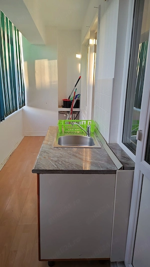 De inchiriat apartament 4 camere ultracentral - imagine 8