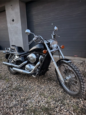 Vanzare moto  - imagine 5