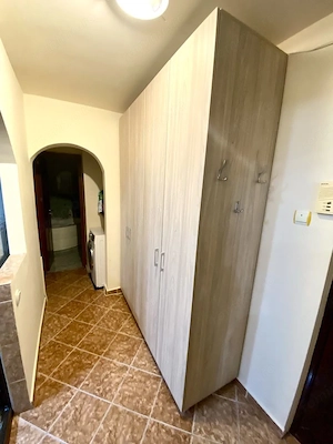 Închiriez apartament cu 2 camere, zona Dristor - imagine 6