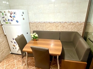 Închiriez apartament cu 2 camere, zona Dristor - imagine 5