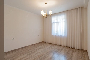 Peninsula – 100,8 mp, construcție 2021, vilă cu doar 3 apartamente! - imagine 9