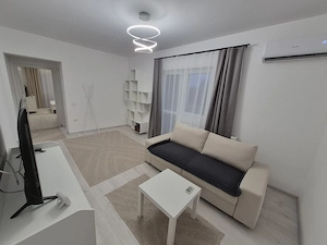 Apartament 2 camere