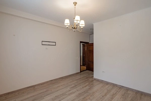 Peninsula – 100,8 mp, construcție 2021, vilă cu doar 3 apartamente! - imagine 10