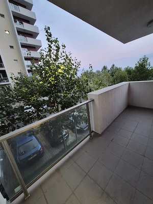 Apartament 2 camere - imagine 5