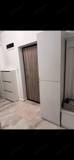 Inchiriez Apartament 2 camere - imagine 5