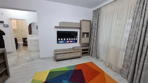 Apartament nou de închiriat - imagine 4