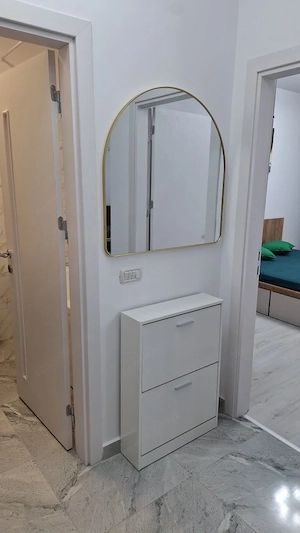 Apartament nou de închiriat - imagine 6