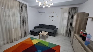 Apartament nou de închiriat - imagine 5