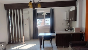 Închiriere apartament 2 camere | Păcii- Drumul Belșugului