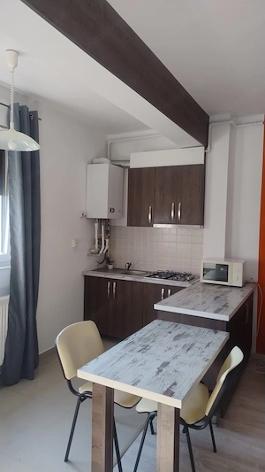 Închiriere apartament 2 camere | Păcii- Drumul Belșugului - imagine 4