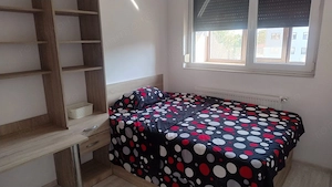Închiriere apartament 2 camere | Păcii- Drumul Belșugului - imagine 5