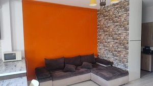 Închiriere apartament 2 camere | Păcii- Drumul Belșugului - imagine 8
