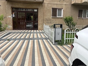 Apartament 2 camere de vânzare 13 Septembrie Parcul Sebastian Etaj 1 Stradal - imagine 3