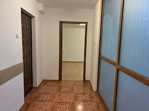Apartament 2 camere de vânzare 13 Septembrie Parcul Sebastian Etaj 1 Stradal - imagine 8