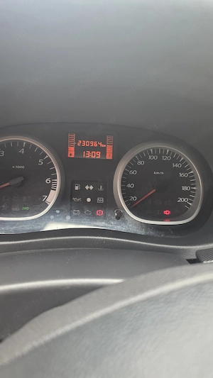Dacia Duster 2011 4 4,benzina+gpl - imagine 4