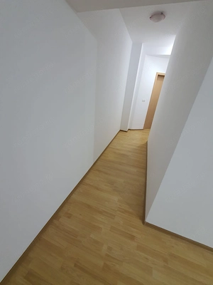 Apartament modern 3 camere, 2 bai, loc de parcare, Lipovei - imagine 7