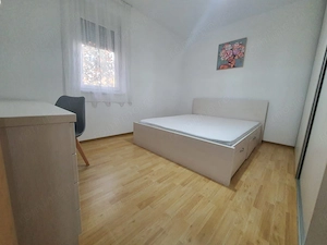 Apartament modern 3 camere, 2 bai, loc de parcare, Lipovei - imagine 10