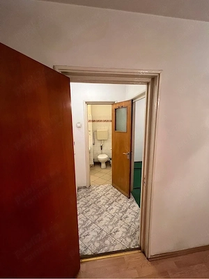Apartament 2 camere - alexandru obregia etaj 2 - imagine 5