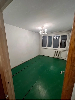 Apartament 2 camere - alexandru obregia etaj 2 - imagine 3