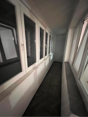Apartament 2 camere - alexandru obregia etaj 2 - imagine 2