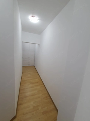 Apartament modern 3 camere, 2 bai, loc de parcare, Lipovei - imagine 9