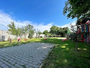 Apartament modern 3 camere, 2 bai, loc de parcare, Lipovei - imagine 14