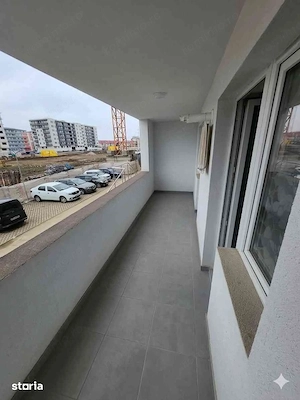 Ap. 2 camere | 2025 | 50mp | 15 min metrou Berceni | mobilat - imagine 5