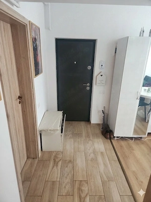 Ap. 2 cam | 50mp | 2025 |15 min metrou | mobilat - imagine 9