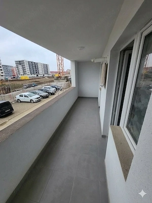 Ap. 2 cam | 50mp | 2025 |15 min metrou | mobilat - imagine 10