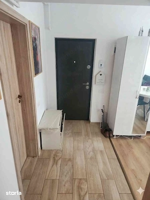 Ap. 2 camere | 2025 | 50mp | 15 min metrou Berceni | mobilat - imagine 10