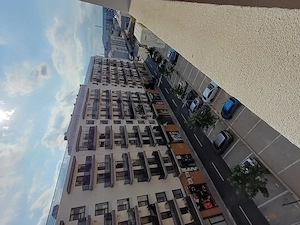 Apartament vanzare Siena Biruintei nr.85 - imagine 8