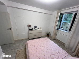 Apartament cu gradina proprie si locuri de parcare - imagine 5