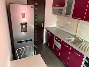 Apartament 2 camere decomandat Popești-Leordeni | Str. Amurgului nr. 49 | Loc de parcare inclus - - imagine 3