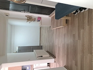 Apartament de vânzare