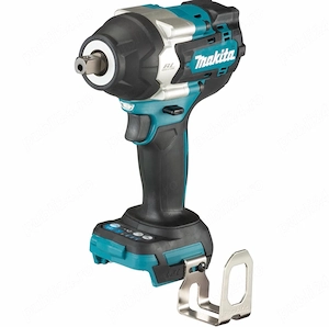scule Makita 