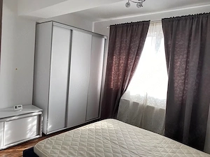Apartament 2 camere decomandat Popești-Leordeni | Str. Amurgului nr. 49 | Loc de parcare inclus - - imagine 5