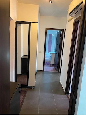 Apartament 2 camere decomandat Popești-Leordeni | Str. Amurgului nr. 49 | Loc de parcare inclus - - imagine 2