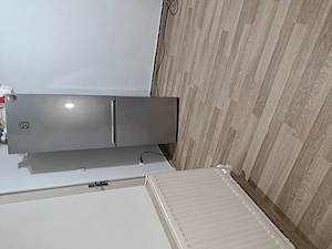 Apartament de vânzare - imagine 3
