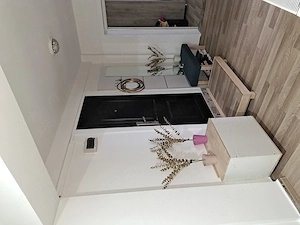 Apartament de vânzare - imagine 4