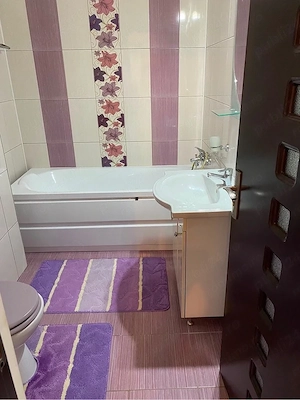 Apartament 2 camere decomandat Popești-Leordeni | Str. Amurgului nr. 49 | Loc de parcare inclus - - imagine 4