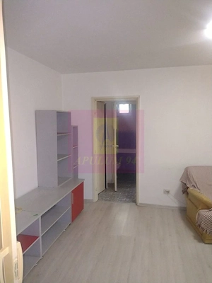 Apartament Bun Bulevardul Basarabia Morarilor aproape de Metrou - imagine 3
