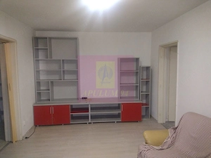 Apartament Bun Bulevardul Basarabia Morarilor aproape de Metrou